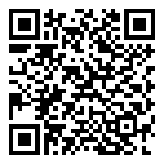 QR-Code - crysis
