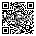 QR-Code - HomeFront Bild 2