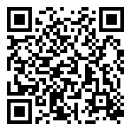 QR-Code - HomeFront
