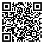 QR-Code - Bluelight Logo