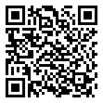 QR-Code - Clan Logo #4 Pfeile by Nico