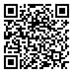 QR-Code - Hevix Webdesign