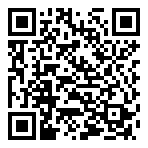 QR-Code - Simple Logo