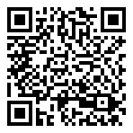 QR-Code - Design2011Blau