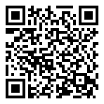 QR-Code - Design2011Orange