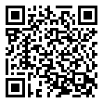 QR-Code - Design2011Red