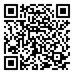 QR-Code - OrangeGameDesign