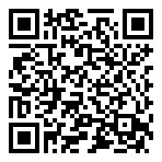 QR-Code - easy Blog