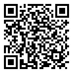 QR-Code - eSport Design