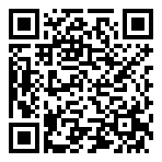 QR-Code - Professionelles Portfolio
