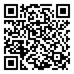QR-Code - Addon Installation