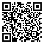 QR-Code - Wappen2
