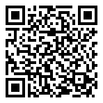 QR-Code - PSD BEARBEITUNG
