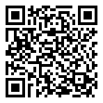 QR-Code - CMS INSTALLATION