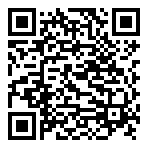 QR-Code - Grünes Clandesign