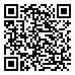 QR-Code - Rotes eSport-Design