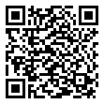 QR-Code - Ultimedia Clan Design