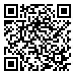 QR-Code - pur gaming