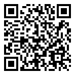 QR-Code - Adminstration Ihrer Homepage