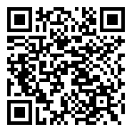 QR-Code - Death Reflection