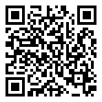 QR-Code - MD GamingDesign v.10