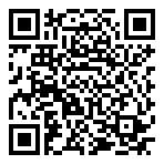 QR-Code - Clandesign new