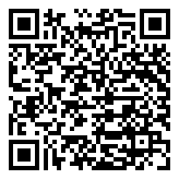 QR-Code - Gamer-Scene.DE Community Design