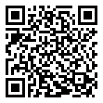 QR-Code - Banner Designen