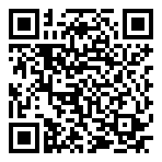 QR-Code - MD GamingDesign v.11
