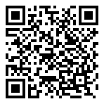 QR-Code - Female eSport