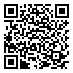 QR-Code - glow-gaming