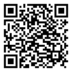 QR-Code - Design 4 sale