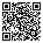 QR-Code - Motorsport Seite