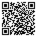 QR-Code - Clan Header