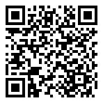 QR-Code - Teambanner VOL1