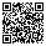 QR-Code - myKENZO