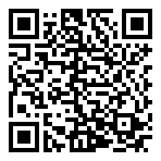 QR-Code - Turnierbaum Top16