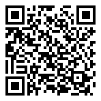 QR-Code - Logo #1 Type I