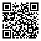 QR-Code - Logo #2 Type II