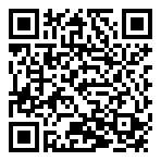 QR-Code - Hosties Premium