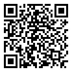 QR-Code - EQUAL Network