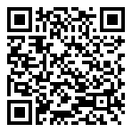 QR-Code - Simple Clanlogo