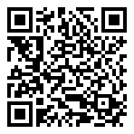 QR-Code - Light Clandesign