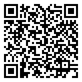 QR-Code - Blue_White Business