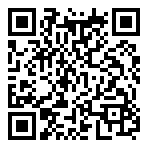QR-Code - Hosting Design