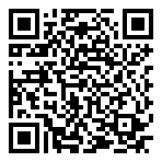 QR-Code - Gaming Design 1