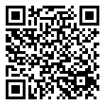 QR-Code - Gaming Design 2