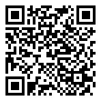 QR-Code - Gaming Design 2