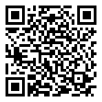 QR-Code - Gaming Design 3