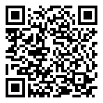 QR-Code - 4 Sale Esports Template